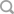 검색