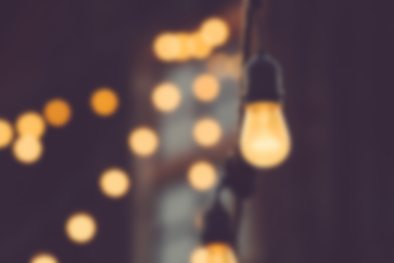 Slide background